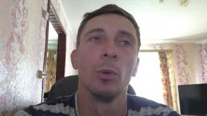 Почему планшет сам начал перезагружаться постоянно?