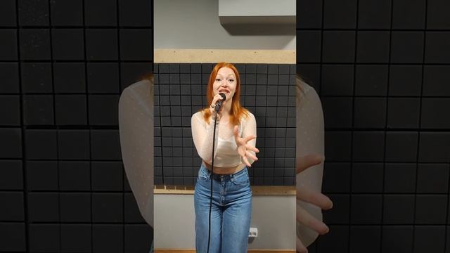 Жёлтые ботинки смотреть онлайн