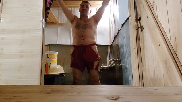 Прямая трансляция Клуб Бокса Патриот. смотреть онлайн