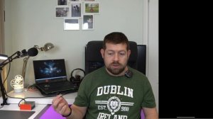 OnePlus Buds 3 Pro - офигенно!