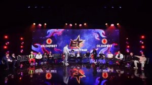 Директор  #попмма #хайп #viral #foryou #foryourpage #1millionaudition  #shorts