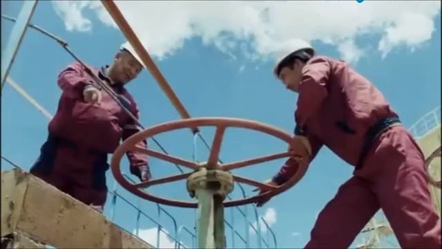 Промо-ролик к ОИ 2012. Биржан Жакипов смотреть онлайн