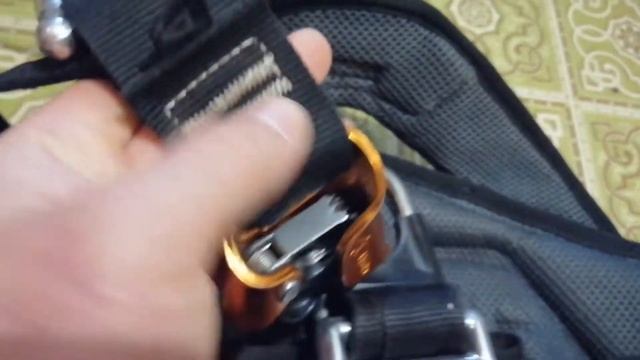 система petzl avao на продажу смотреть онлайн
