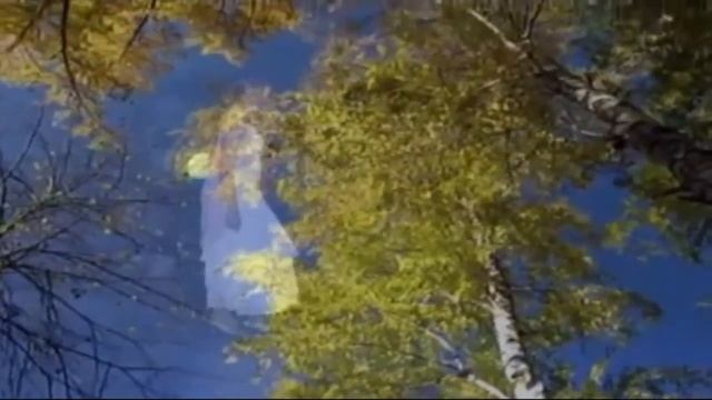 Афганский вальс Белый танец Ирина Шведова смотреть онлайн