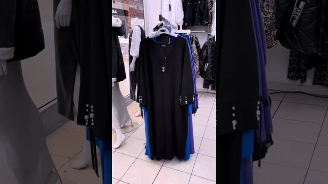 Платья производство Турция 🇹🇷 размеры 48-62☎️WhatsApp 8 96 смотреть онлайн