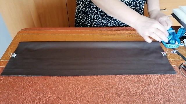 🟫Делаем красивую подушку - подставку для кокошников"? смотреть онлайн