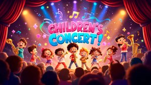 ДУХОВЫЕ ИНСТРУМЕНТЫ.
Концерт классов Боковой В.А. и Евстафьевой М.В.
Концертмейстер Кравцов А.А.