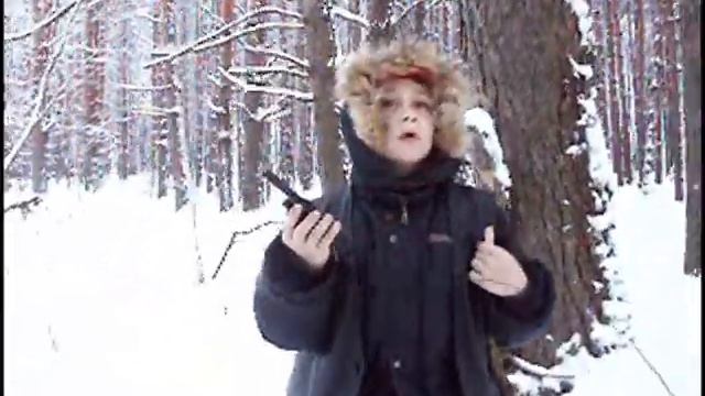 щучины подарки смотреть онлайн