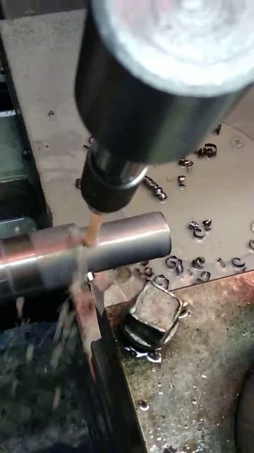 Токарно-винторезный станок смотреть онлайн