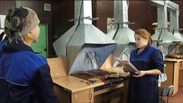 Информационный канал Город 20.02.16 смотреть онлайн