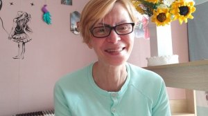 ЧТО ВАЖНО ДЛЯ ВАС💃⁉️ 🤔