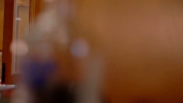 Беспроводные наушники 1MORE HQ31 с шумоподавлением Hi Res Audio смотреть онлайн