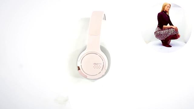 НИКС Компьютерный Супермаркет: видео про Беспроводна? смотреть онлайн