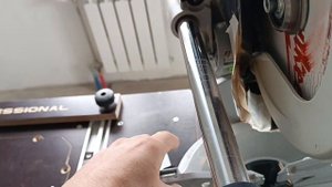 ЛУЧШЕЕ  ПЫЛЕУДАЛЕНИЕ ДЛЯ KAPEX 60 FESTOOL