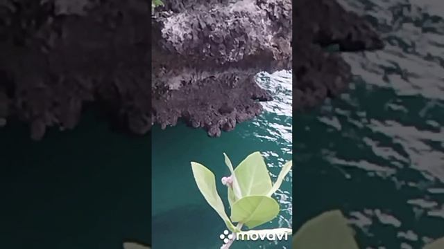 27). Бали обзорная площадка Jimbaran смотреть онлайн