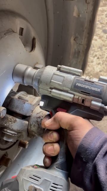 29 марта 2025 г. смотреть онлайн