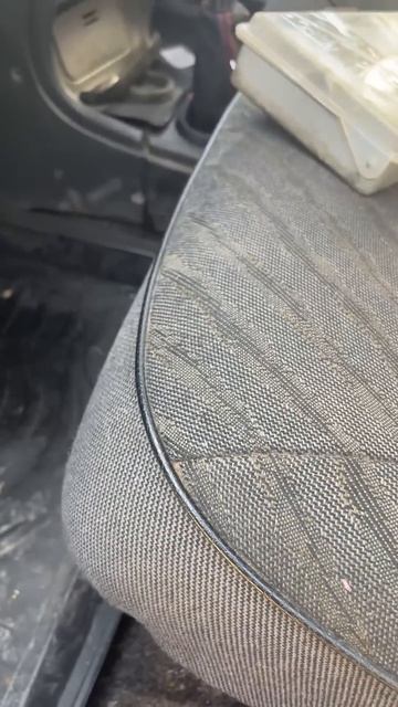 Кто знает как открутить замок двери на ваз 2115 смотреть онлайн