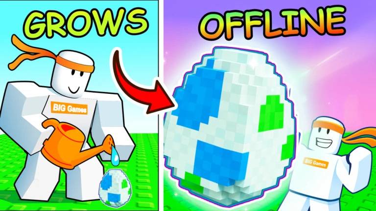 🌱 Pet Simulator 99! 🐣⭐ Grow an Egg! 🥚🔔 Event is LIVE![Sat, May 17, 7:00 PM-Sat,May 24, 6:59PM]