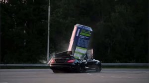 Ахмед, Ахмед, Ахмедик, догоняю иди сюда