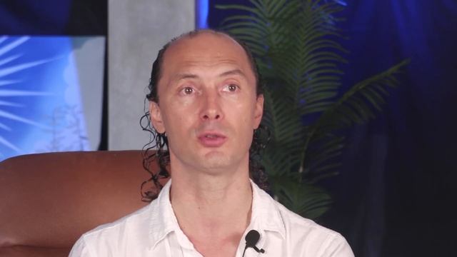 Современный гипноз 2.0 | День 1 Занятие 1 смотреть онлайн