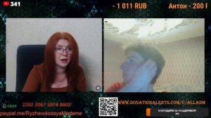 Сказки продолжаются.💥💥💥