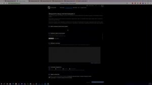 Оформление профиля стим | Витрины мастерской, иллюстр?