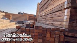 Наманган тахта бозорида. Бахорги нархлар