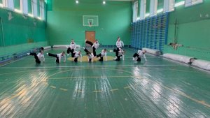 Мой фильм 16