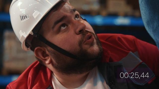 ✅Челлендж подъема домкратом СибТаль ДГ смотреть онлайн