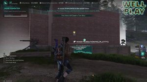 КАК ПОЛУЧИТЬ КОСТЮМ АЛОГО ДРАКОНА и FAQ 🔥 OnceHumanBeta