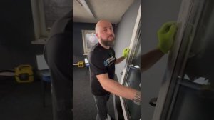 👩🎓 Маркировка ответных планок Футурусс FUTURUSS