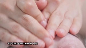 Касторовое масло - натуральный БОТОКС для лица 🔥