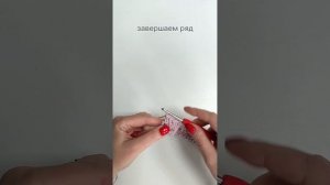 #5 Плед крючком. Узоры для пледа крючком