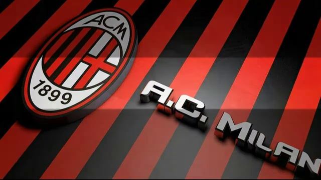 Милан - Лацио 03.11.2019 / Точный прогноз смотреть онлайн