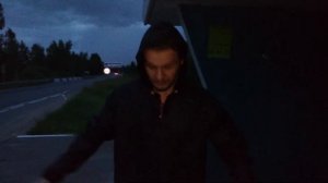 Тестирование популярных моделей дождевиков