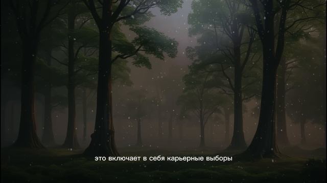 6 знаков, которые мужчины показывают, когда любят женщ?