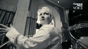 ЮМОР ШОУ: «ЖЕНСКИЙ ФОРУМ»