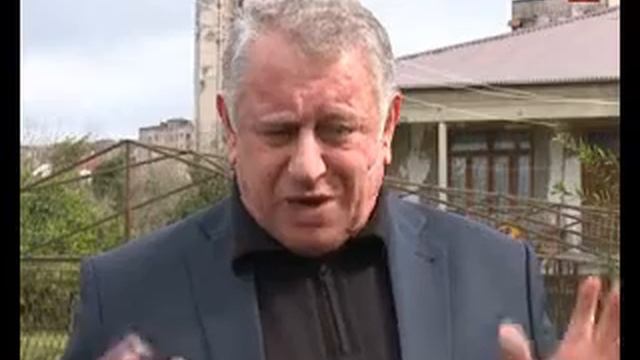 Афон Ешыратəи актəи амотохысратə полк 16 03 2017 смотреть онлайн