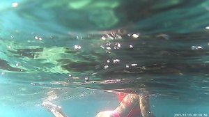 снорклинг рядом