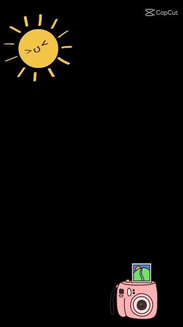 шпиц Шопик смотреть онлайн