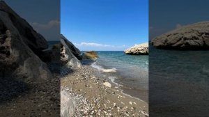 Цыганская песня 🥀