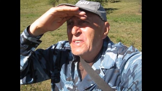 ЕЩЁ РАЗ ПРО ДЕДОВУ БАЛКУ смотреть онлайн