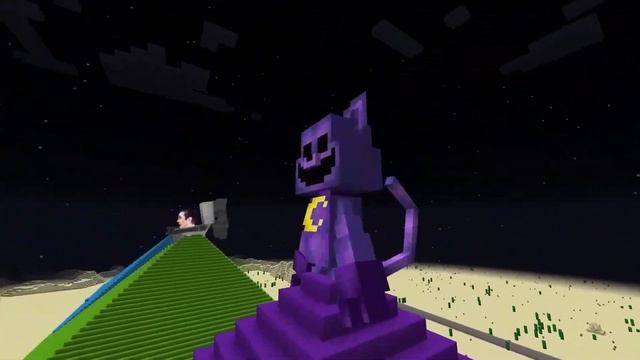 СПРЯТАЛСЯ ОТ ВСЕЙ СЕМЬИ ДИМ ДИМЫЧА ехе ПОД КРОВАТЬЮ В ? смотреть онлайн