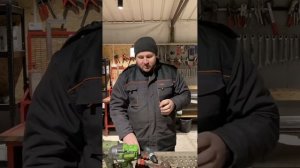 Проверка реальной мощности шуруповертов! #prime #diy #инст?