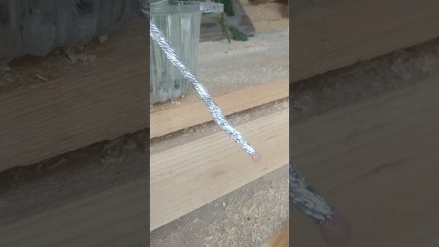 Капельный полив