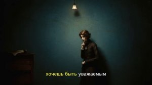 Если нет карьерного роста стань беспощадным. Макиавелли.