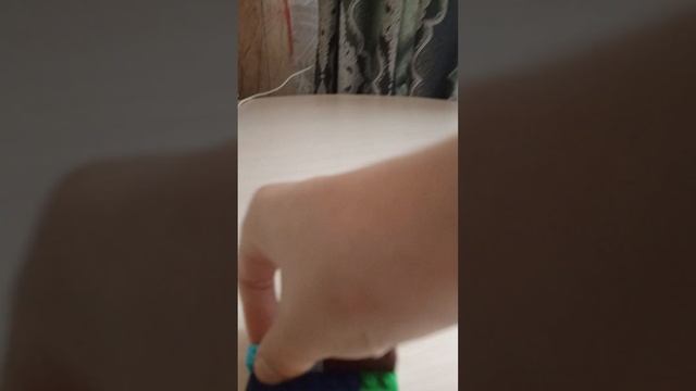 делаю костюм спрингтрапа 1 часть смотреть онлайн