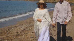 Две любви Марины Цветаевой