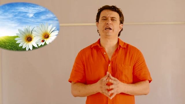 "Весне" Автор Сергей Свистун, монтаж Копытова Катерина смотреть онлайн