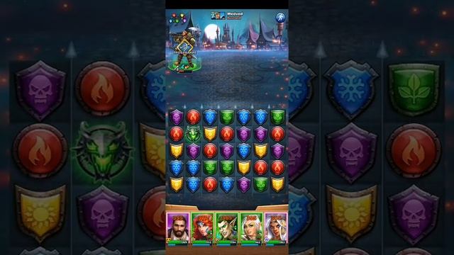 очередной финский цветной сундук, зачем они вообще#empir смотреть онлайн